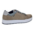 Zapatillas Igi zapatos Hombre modelo 8622122 Marrón Cordón