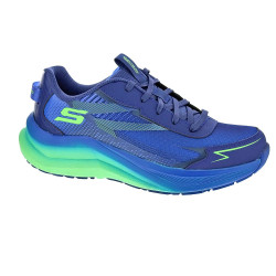 Max Cushioning Ascender 2