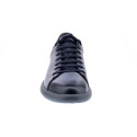 Zapatillas Camper zapatos Hombre modelo Pelotas Soller Negro Cordón