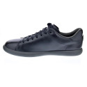 Zapatillas Camper zapatos Hombre modelo Pelotas Soller Negro Cordón