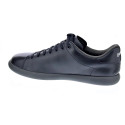 Zapatillas Camper zapatos Hombre modelo Pelotas Soller Negro Cordón