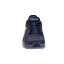 Zapatillas Skechers zapatos Mujer modelo Slip-ins Go Walk Negro 