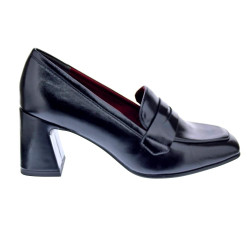 Mocasines Tamaris zapatos Mujer modelo 24466 Negro 