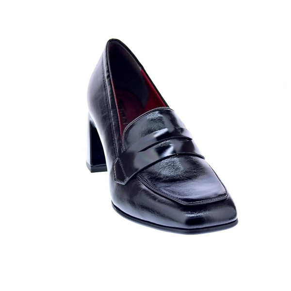 Mocasines Tamaris zapatos Mujer modelo 24466 Negro 