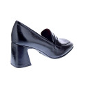 Mocasines Tamaris zapatos Mujer modelo 24466 Negro 