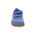 Zapatillas Munich zapatos Niño modelo Baby Koda 17 Azul Velcro