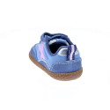 Zapatillas Munich zapatos Niño modelo Baby Koda 17 Azul Velcro