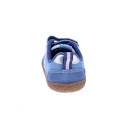 Zapatillas Munich zapatos Niño modelo Baby Koda 17 Azul Velcro