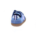 Zapatillas Munich zapatos Niño modelo Baby Koda 17 Azul Velcro
