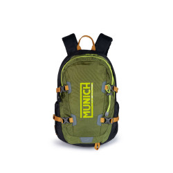 Mochila Backpack