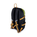 Zapatillas Munich zapatos Hombre modelo Mochila Backpack Verde 