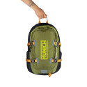 Zapatillas Munich zapatos Hombre modelo Mochila Backpack Verde 