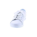 Zapatillas Skechers zapatos Hombre modelo Cavell Hensley Blanco Cordón
