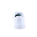 Zapatillas Skechers zapatos Hombre modelo Cavell Hensley Blanco Cordón