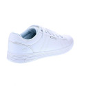 Zapatillas Skechers zapatos Hombre modelo Cavell Hensley Blanco Cordón