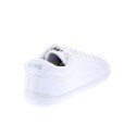 Zapatillas Mtng zapatos Mujer modelo Free Aria Blanco Cordón