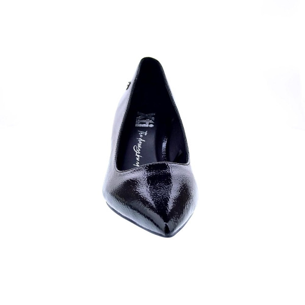 Zapatos tacón Xti zapatos Mujer modelo 144727 Negro 