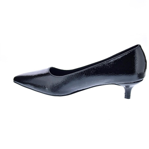 Zapatos tacón Xti zapatos Mujer modelo 144727 Negro 