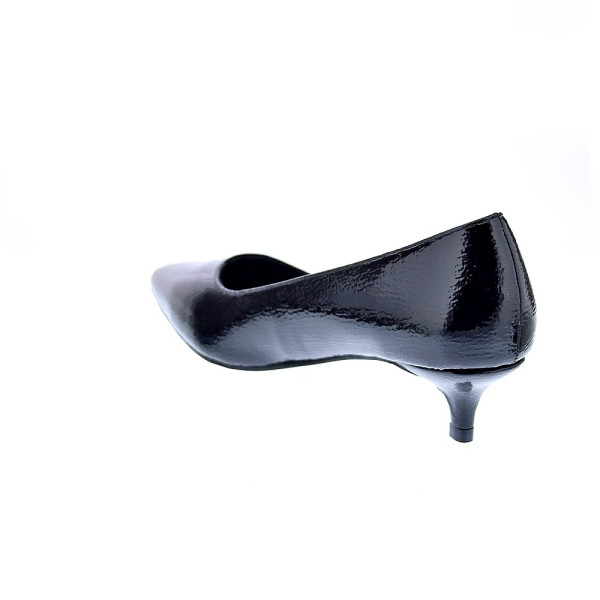 Zapatos tacón Xti zapatos Mujer modelo 144727 Negro 