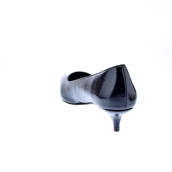 Zapatos tacón Xti zapatos Mujer modelo 144727 Negro 