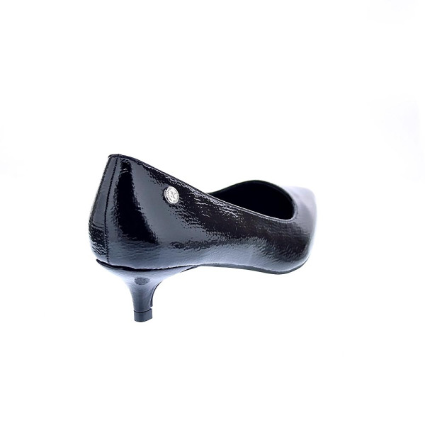 Zapatos tacón Xti zapatos Mujer modelo 144727 Negro 