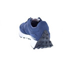 Zapatillas New Balance zapatos Hombre modelo MS327 CNW Azul Cordón