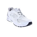 Zapatillas New Balance zapatos Mujer modelo MR530 EMA Blanco Cordón