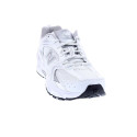 Zapatillas New Balance zapatos Mujer modelo MR530 EMA Blanco Cordón