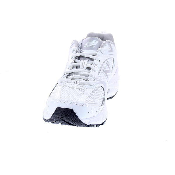 Zapatillas New Balance zapatos Mujer modelo MR530 EMA Blanco Cordón