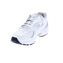 Zapatillas New Balance zapatos Mujer modelo MR530 EMA Blanco Cordón