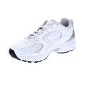 Zapatillas New Balance zapatos Mujer modelo MR530 EMA Blanco Cordón