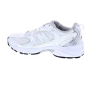 Zapatillas New Balance zapatos Mujer modelo MR530 EMA Blanco Cordón