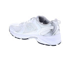 Zapatillas New Balance zapatos Mujer modelo MR530 EMA Blanco Cordón