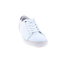 Zapatillas Mtng zapatos Hombre modelo Aria Blanco Cordón