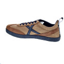Zapatillas Munich zapatos Hombre modelo Volata 95 Marrón Cordón