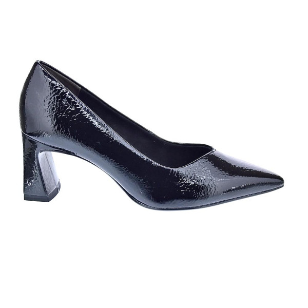 Zapatos tacón Tamaris zapatos Mujer modelo 22452 Negro 