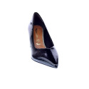 Zapatos tacón Tamaris zapatos Mujer modelo 22452 Negro 