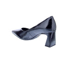 Zapatos tacón Tamaris zapatos Mujer modelo 22452 Negro 