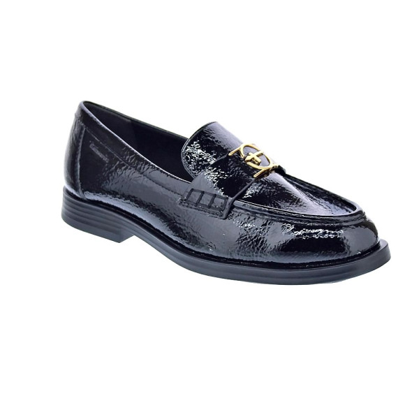 Mocasines Tamaris zapatos Mujer modelo 24351 Negro 