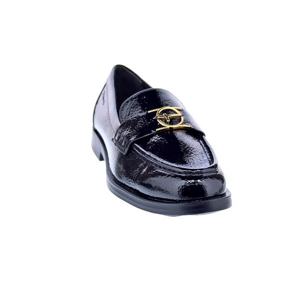 Mocasines Tamaris zapatos Mujer modelo 24351 Negro 