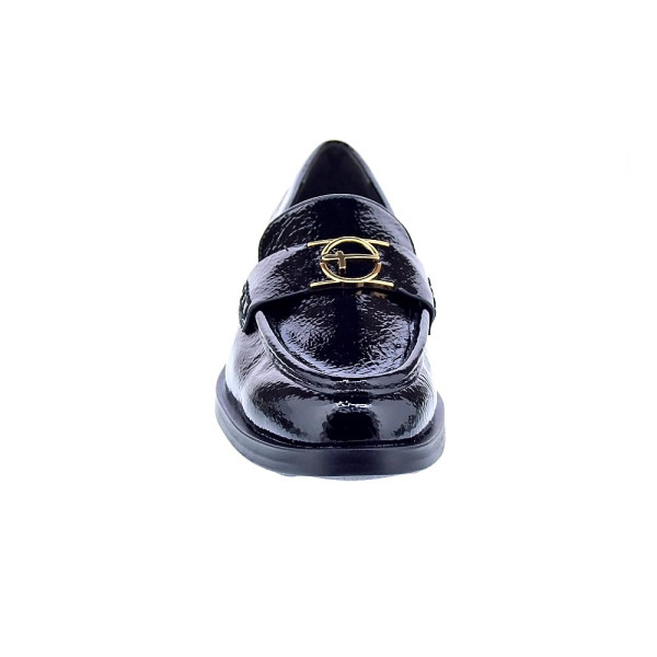 Mocasines Tamaris zapatos Mujer modelo 24351 Negro 