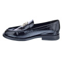 Mocasines Tamaris zapatos Mujer modelo 24351 Negro 
