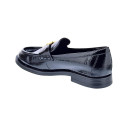 Mocasines Tamaris zapatos Mujer modelo 24351 Negro 
