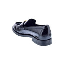 Mocasines Tamaris zapatos Mujer modelo 24351 Negro 