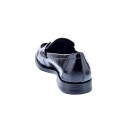 Mocasines Tamaris zapatos Mujer modelo 24351 Negro 