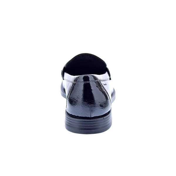 Mocasines Tamaris zapatos Mujer modelo 24351 Negro 
