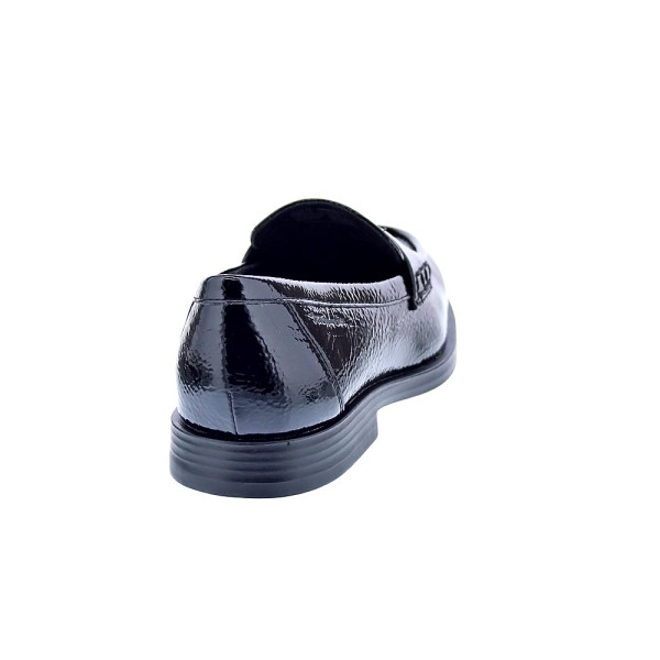 Mocasines Tamaris zapatos Mujer modelo 24351 Negro 