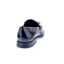 Mocasines Tamaris zapatos Mujer modelo 24351 Negro 