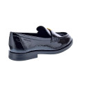 Mocasines Tamaris zapatos Mujer modelo 24351 Negro 
