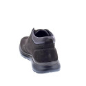 Botines Igi zapatos Hombre modelo 8617811 Marrón Cordón